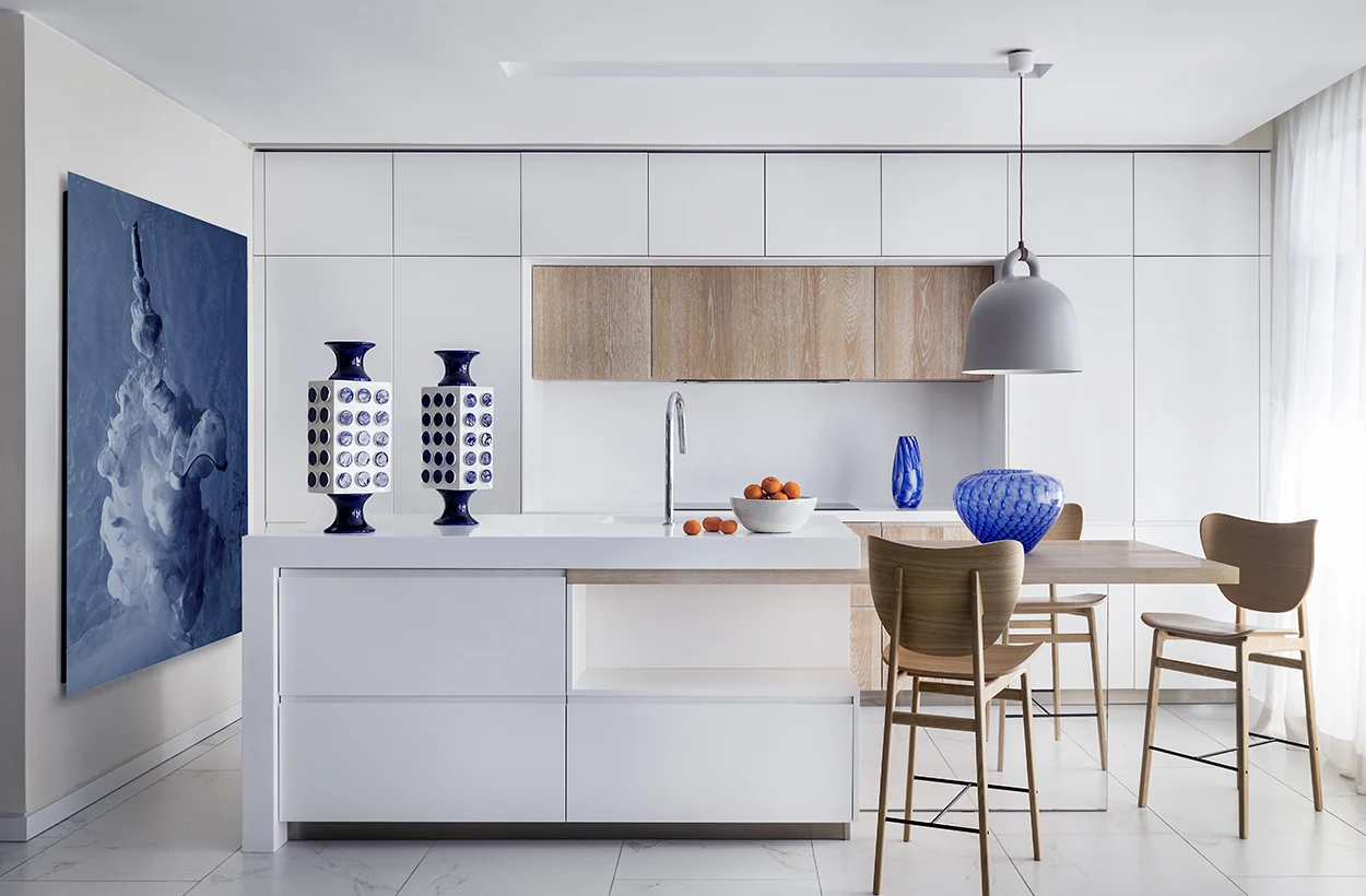 Blog interiorismo Pia Capdevila suelos marmol