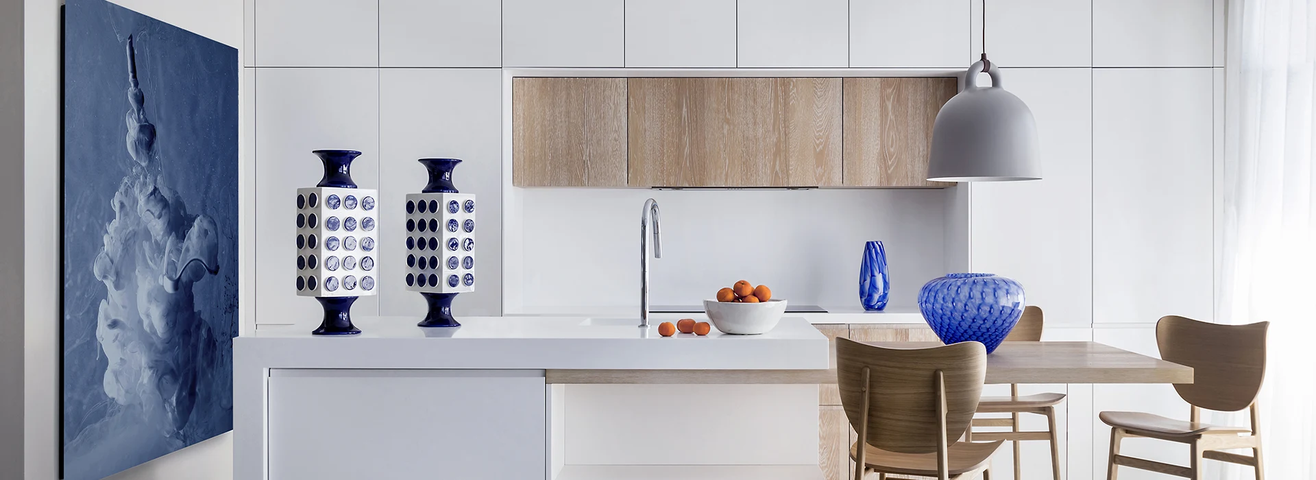 blog interiorismo piacapdevila isla cocina portada