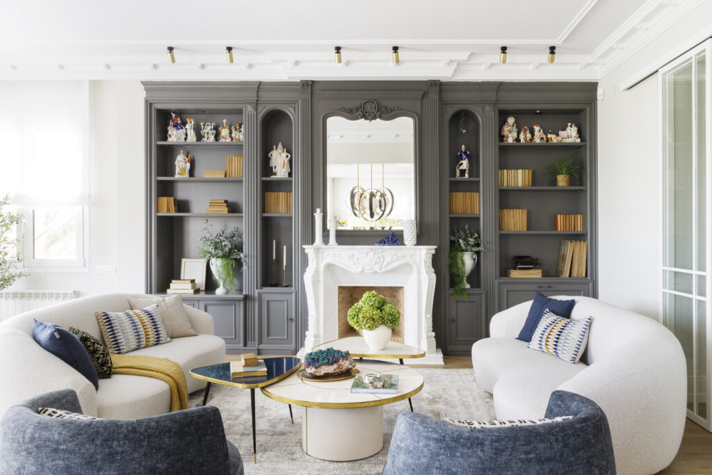 blog-interiorismo-Pia -Capdevila
