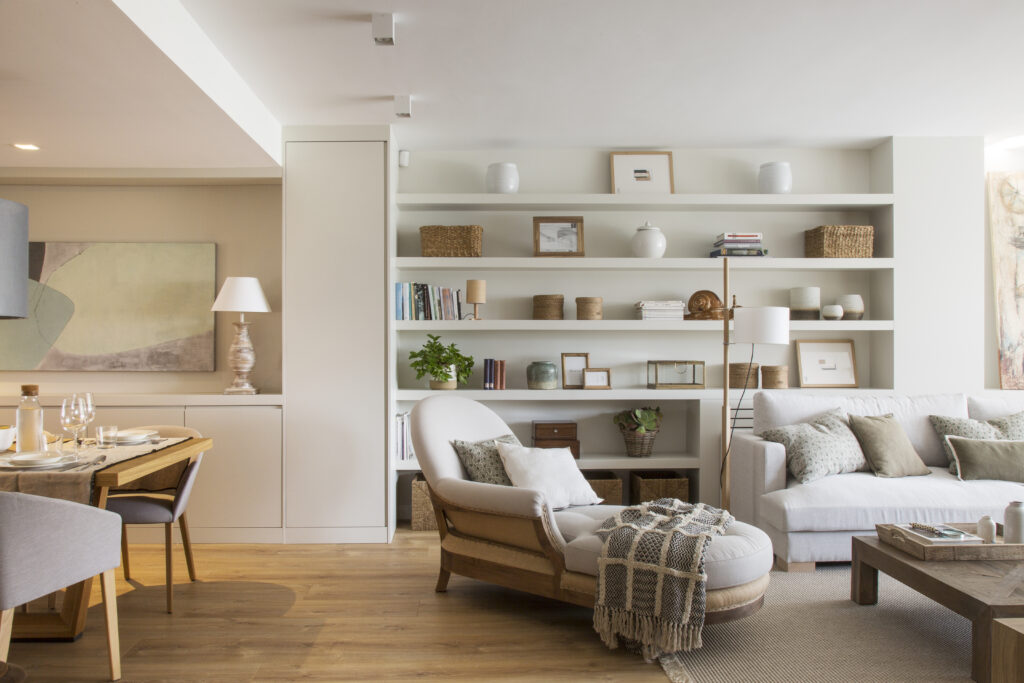 blog-interiorismo-Pia -Capdevila-librerias