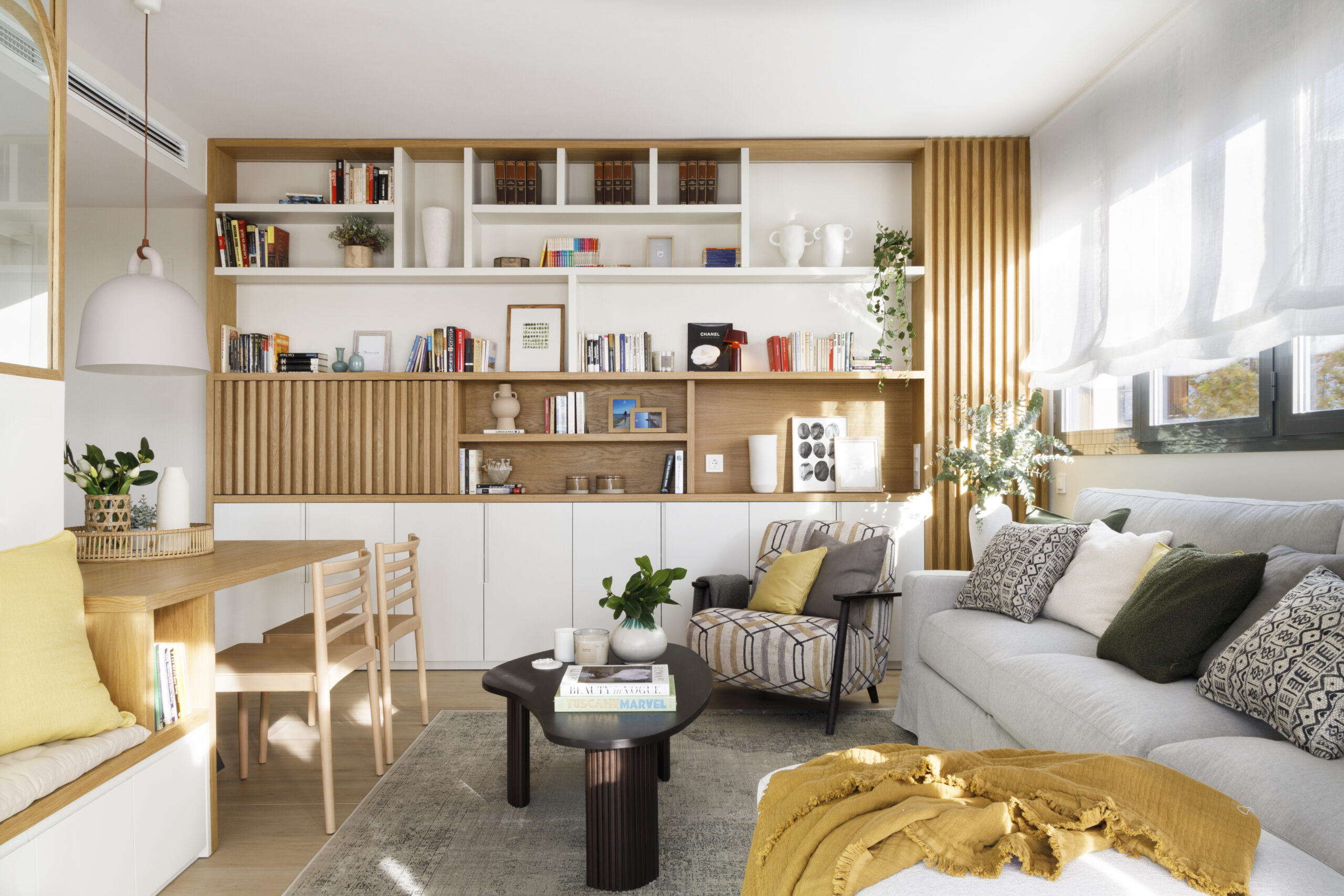 blog-interiorismo-Pia -Capdevila-librerias