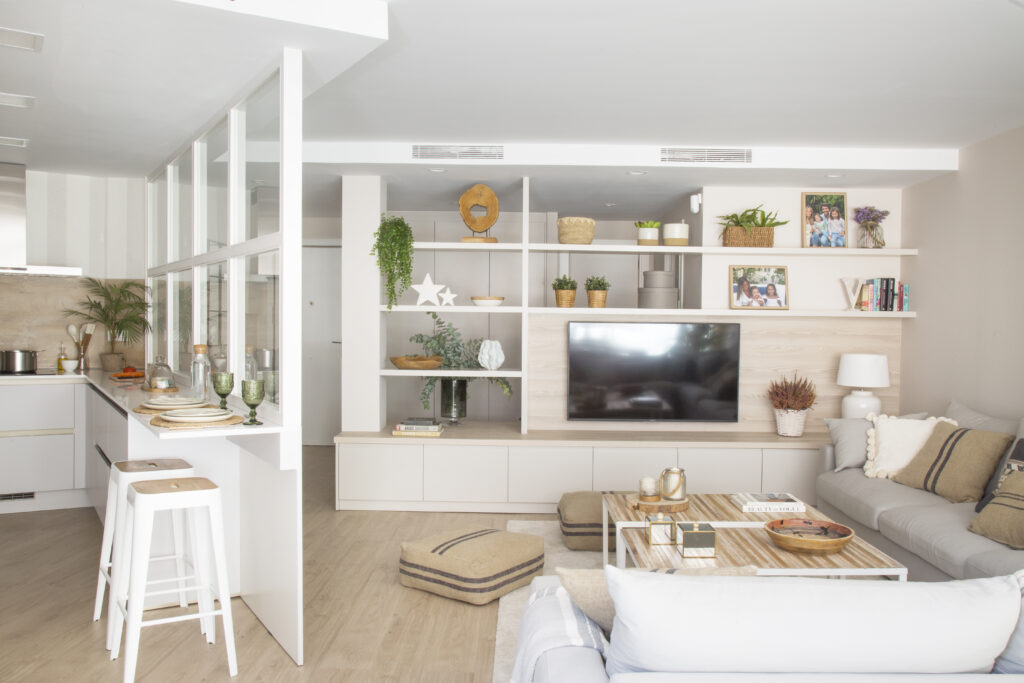 blog-interiorismo-Pia -Capdevila