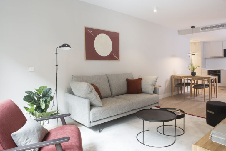 blog-interiorismo-pia-capdevila-contract-sofás-hoteles-apartamentos