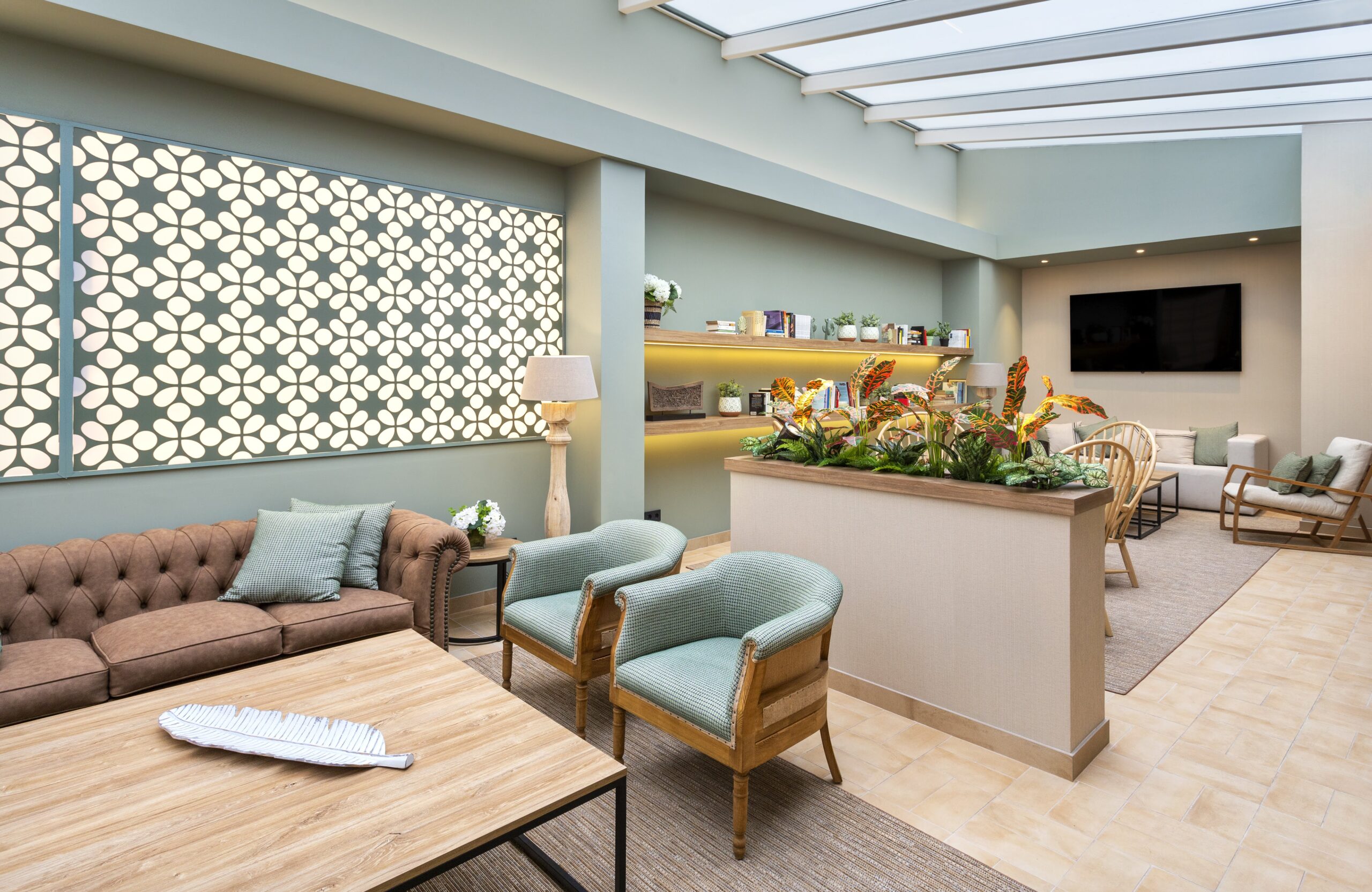 blog-interiorismo-pia-capdevila-contract-sofás-hoteles-zonas-comunes