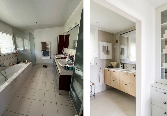 blog-interiorismo-piacapdevila-proyecto-Suiza-DESPUES-bano-principal