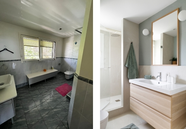 blog-interiorismo-piacapdevila-proyecto-Suiza-DESPUES-bano-ninos