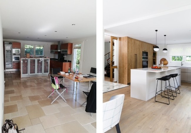 blog-interiorismo-piacapdevila-proyecto-Suiza-ANTES-cocina