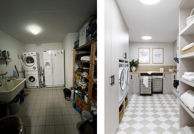 blog-interiorismo-piacapdevila-proyecto-Suiza-DESPUES-lavanderia