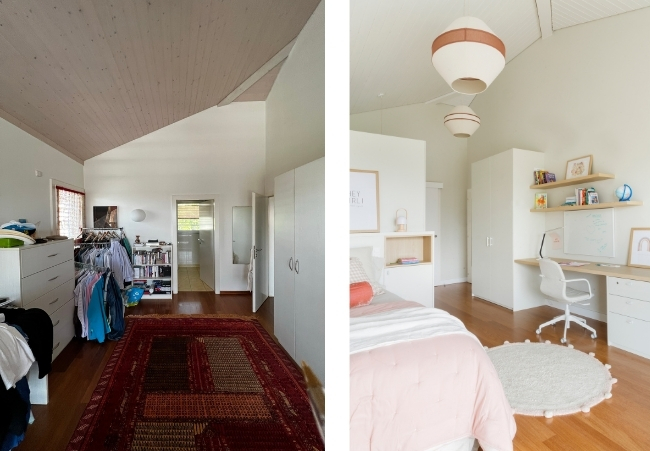 blog-interiorismo-piacapdevila-proyecto-Suiza-DESPUES-suite-nina