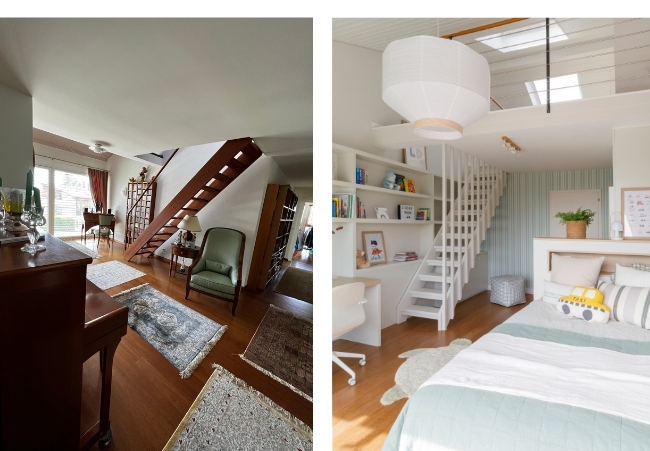 blog-interiorismo-piacapdevila-proyecto-Suiza-DESPUES-dormitorio-ninos