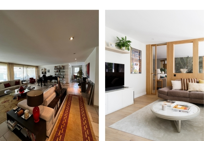 blog-interiorismo-piacapdevila-proyecto-Suiza-DESPUES-salaTV