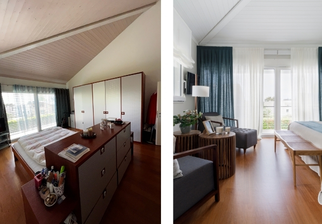 blog-interiorismo-piacapdevila-proyecto-Suiza-DESPUES-suite-principal