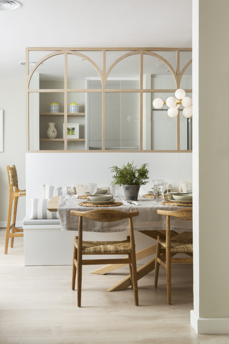 blog-interiorismo-pia-capdevila-cocina-cristal diseño