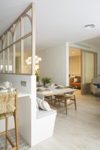 blog-interiorismo-pia-capdevila-cocina-separada-comedor