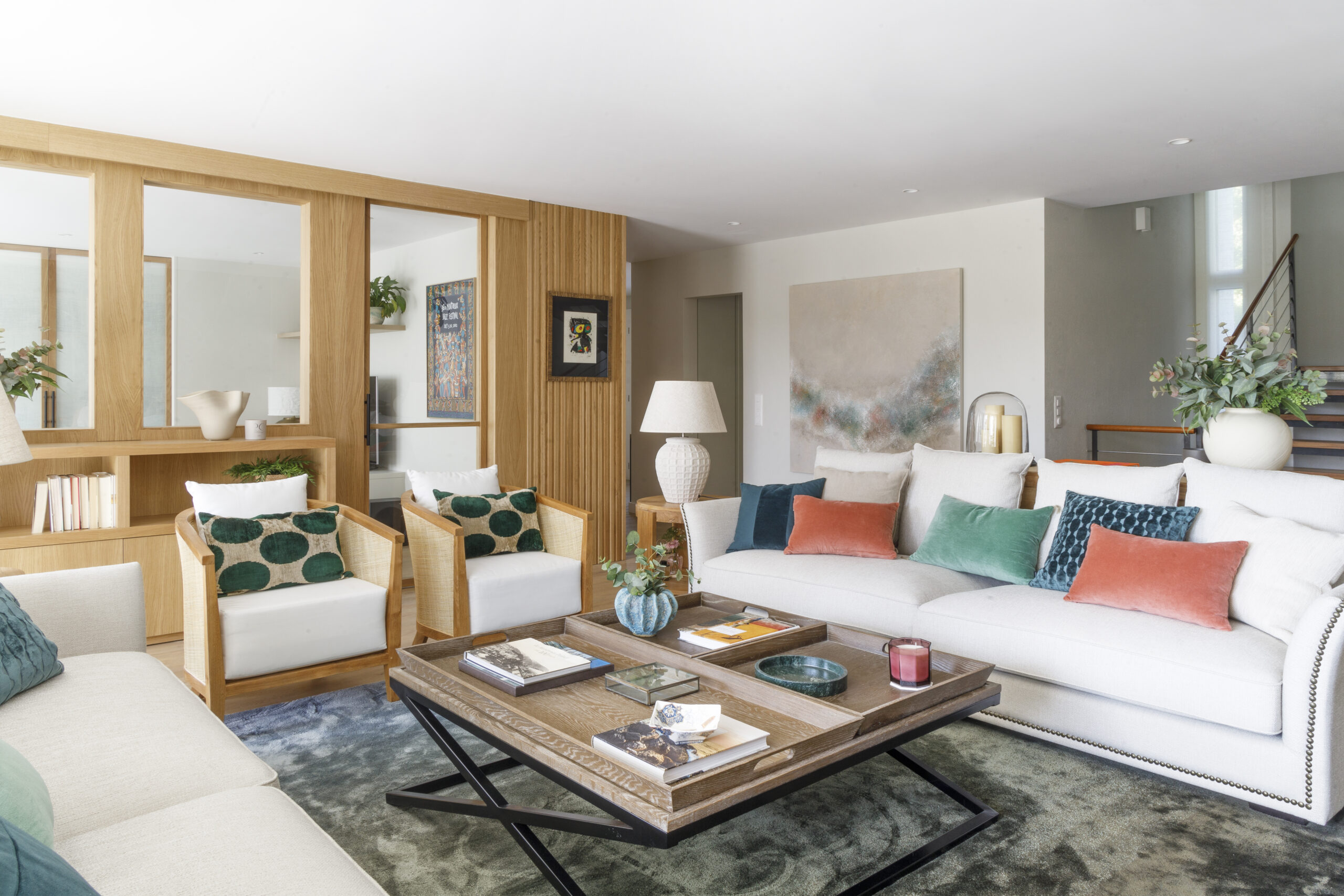 blog-interiorismo-piacapdevila-proyecto-Suiza-DESPUES-salon-general