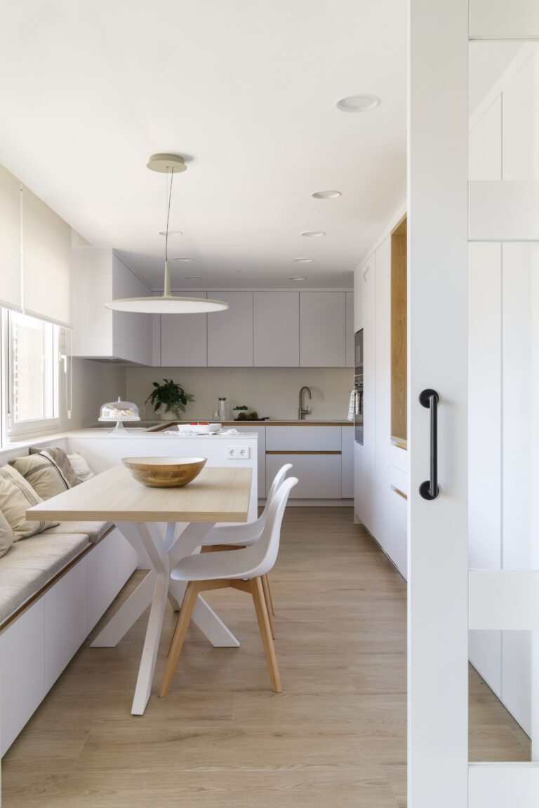 blog-interiorismo-piacapdevila-mobiliario-a-medida-cocina