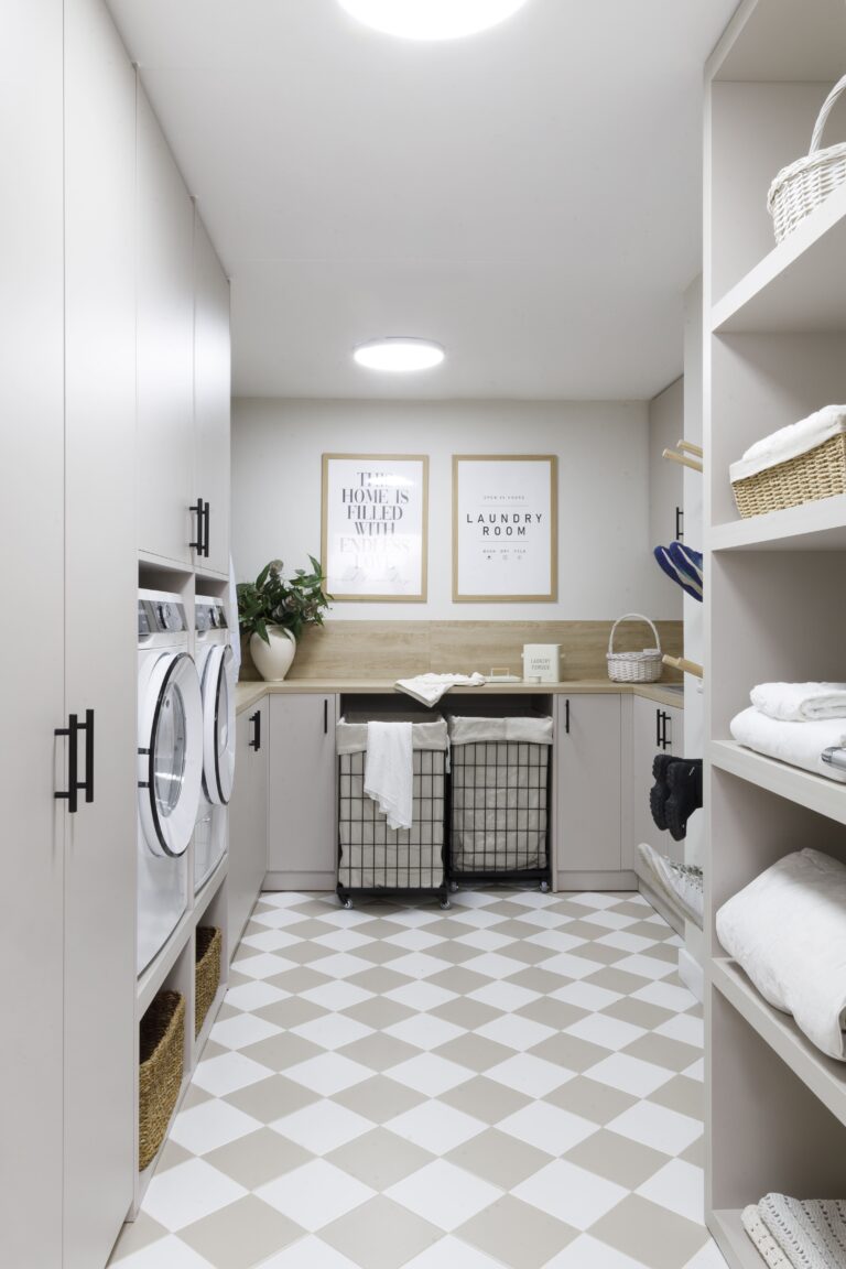 blog-interiorismo-piacapdevila-mobiliario-a-medida-laundry