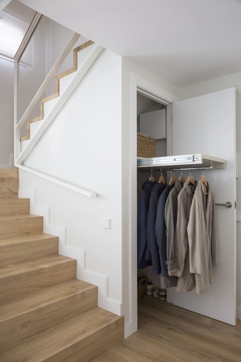 blog-interiorismo-piacapdevila-mobiliario-a-medida-ropero