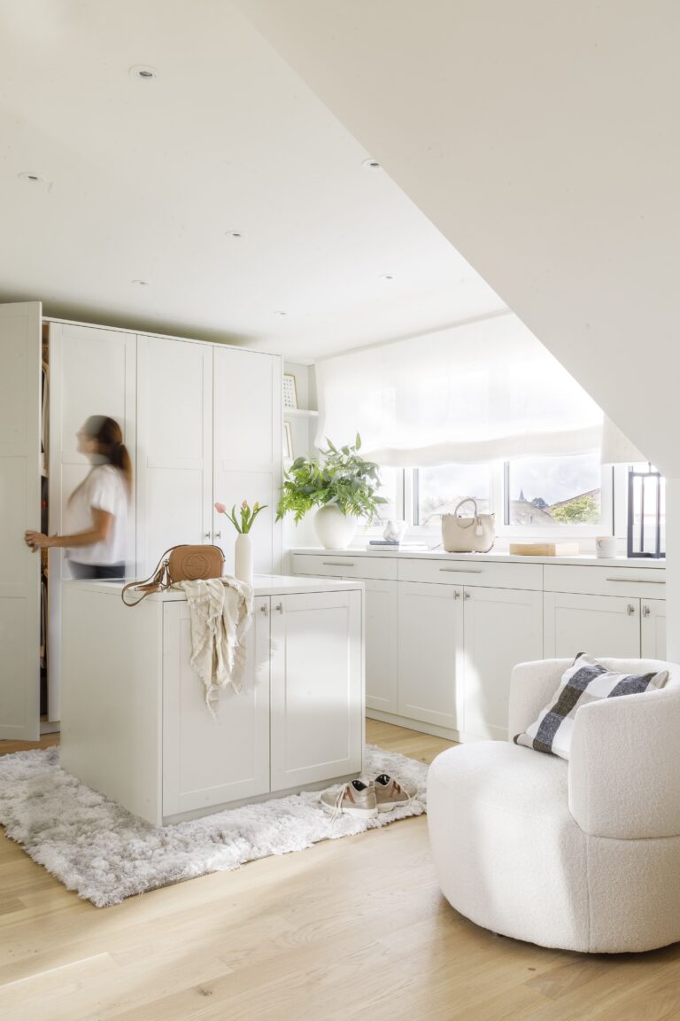 blog-interiorismo-piacapdevila-mobiliario-a-medida-vestidor