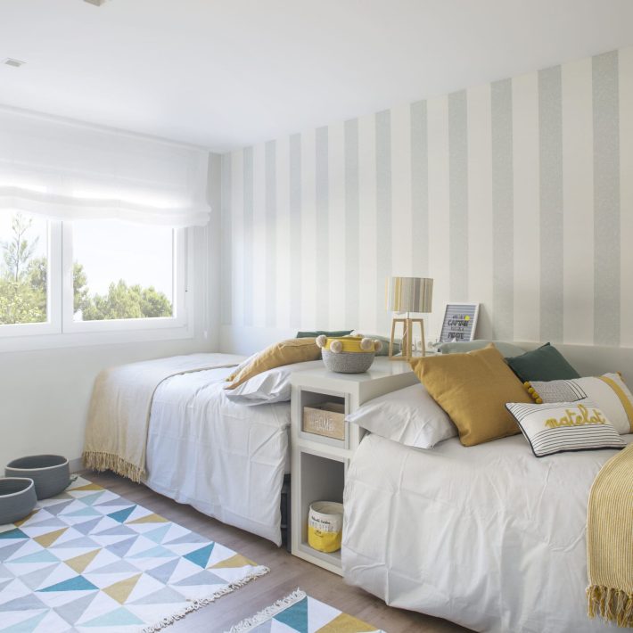 PIA-CAPDEVILA-Proyecto-364-TARRAGONA-Dormitorio-2-FOTOS®JordiCanosa-ESTILISMOMarGausachs-025-scaled-1.jpg