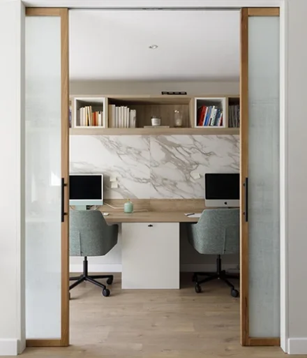 despacho pia capdevilla