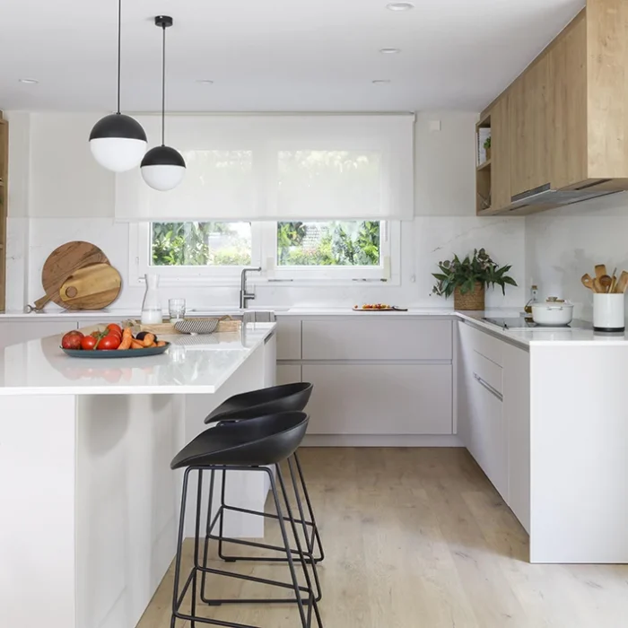 cocina pia capdevillaproyecto 450