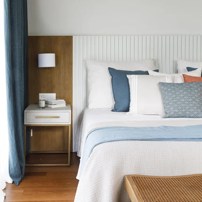 habitacion de matrimonio pia capdevilla