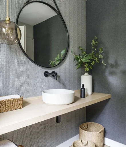 lavabo unipersonal pia capdevilla