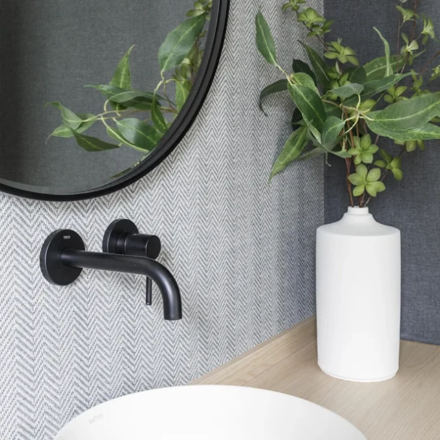 lavabo unipersonal pia capdevilla