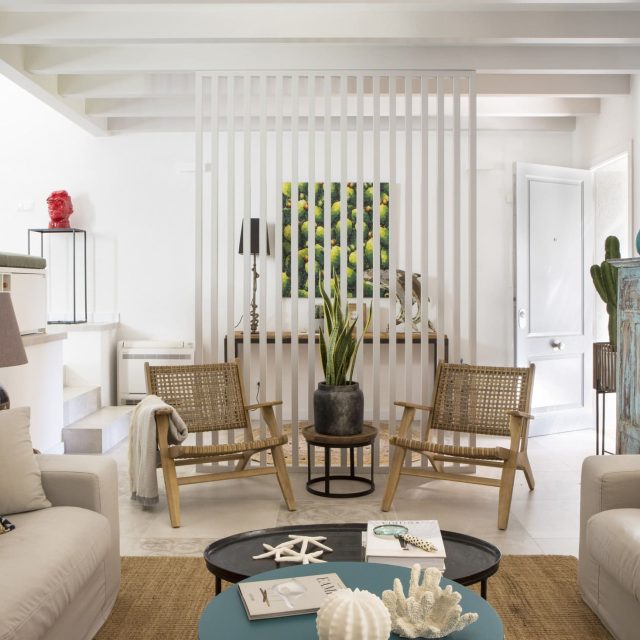 PIA-CAPDEVILA_Casa-en-Mallorca_Pula-Golf_foto-®-Jordi-Canosa-y-estilismo-®-Mar-Gausachs_171-min