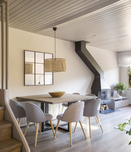 PROYECTO-DE-INTERIORES-DE-REHABILITACION-DE-VIVIENDA-EN-LA-CERDANYA-SALON6