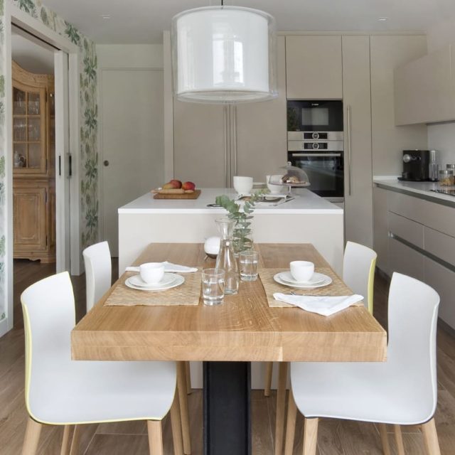 PROYECTO-DE-INTERIORISMO-DE-VIVIENDA-CERDANYOLA-DEL-VALLES-BARCELONA-COCINA4