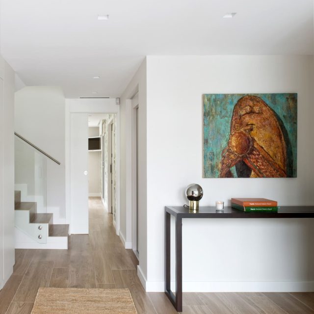 PROYECTO-DE-INTERIORISMO-DE-VIVIENDA-CERDANYOLA-DEL-VALLES-BARCELONA-RECIBIDOR1