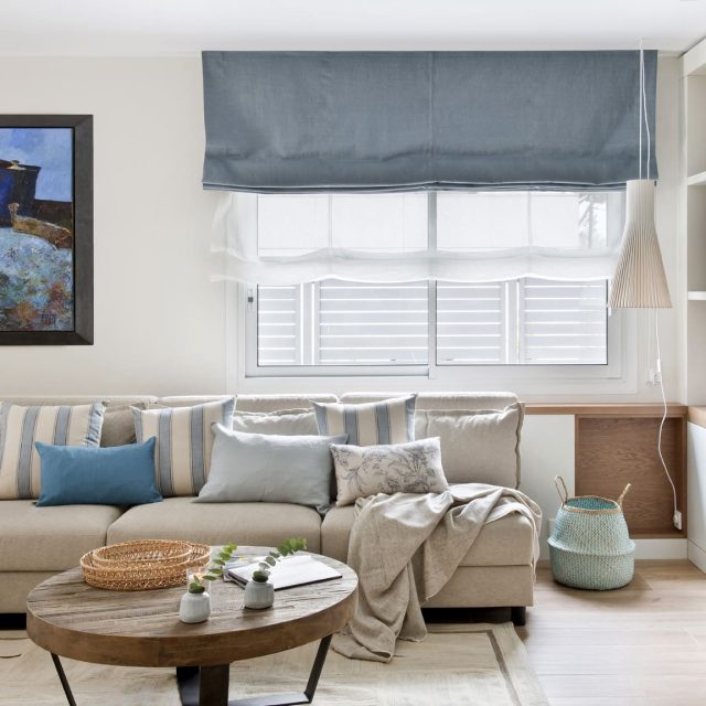 PROYECTO-DE-INTERIORISMO-DE-VIVIENDA-CERDANYOLA-DEL-VALLES-BARCELONA-SALON1