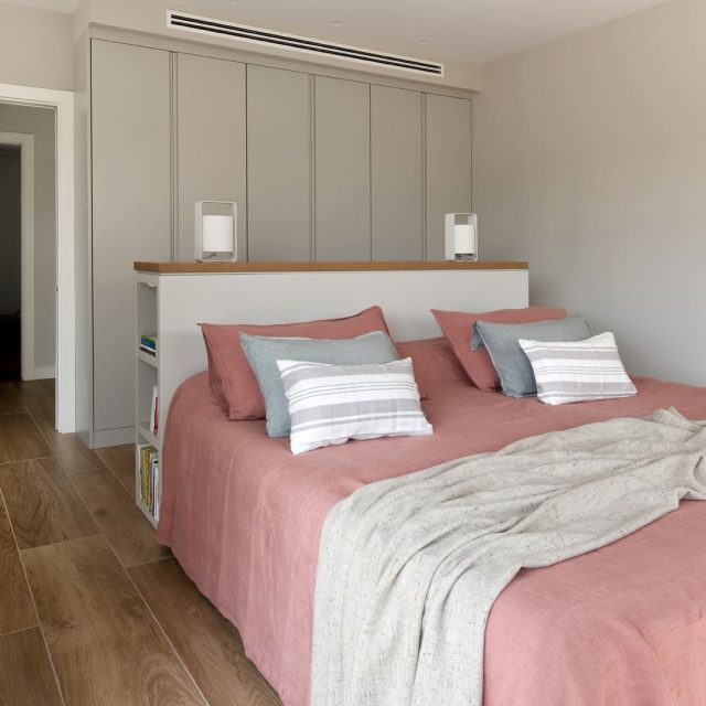 PROYECTO-DE-INTERIORISMO-DE-VIVIENDA-CERDANYOLA-DEL-VALLES-BARCELONA-SUITE2