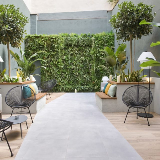 PROYECTO-DE-INTERIORISMO-HOTEL-GRACIA-GARDEN-MADRID-JARDIN1
