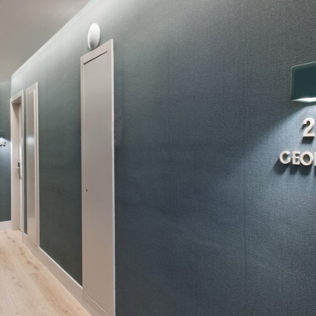 PROYECTO-DE-INTERIORISMO-HOTEL-GRACIA-GARDEN-MADRID-PASILLOS2