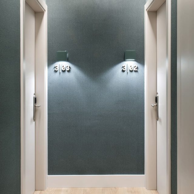 PROYECTO-DE-INTERIORISMO-HOTEL-GRACIA-GARDEN-MADRID-PASILLOS3