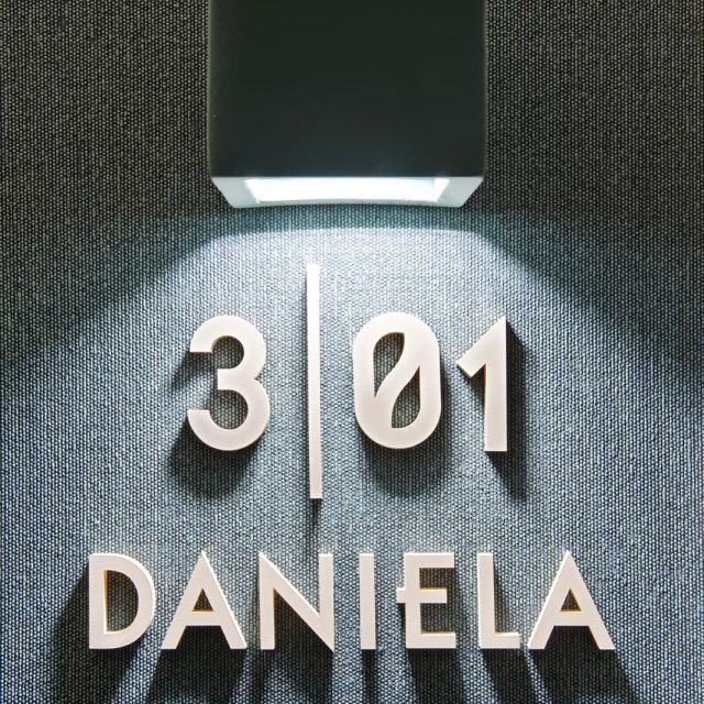 PROYECTO-DE-INTERIORISMO-HOTEL-GRACIA-GARDEN-MADRID-PASILLOS4