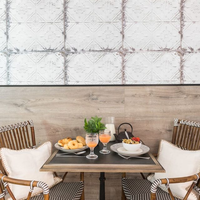 PROYECTO-DE-INTERIORISMO-HOTEL-VELAZQUEZ-HALL-BY-PILLOW-MADRID-RESTAURANTE2