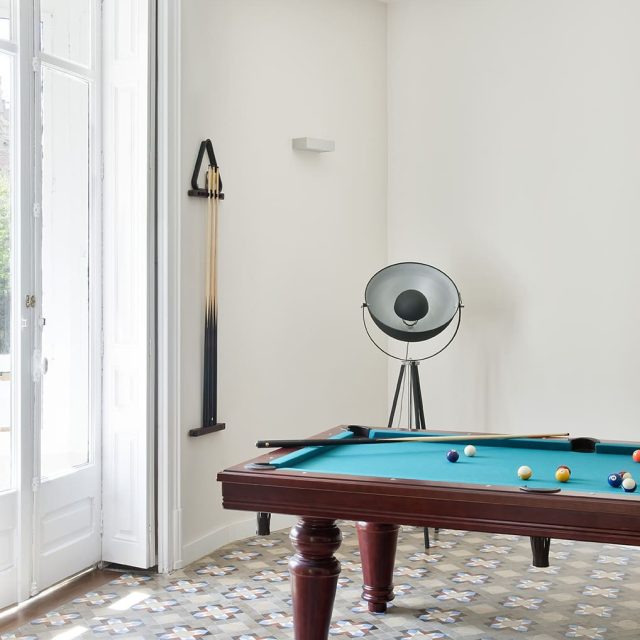 PROYECTO-DE-INTERIORISMO-VIVIENDA-BARCELONA-SALADEJUEGOS1