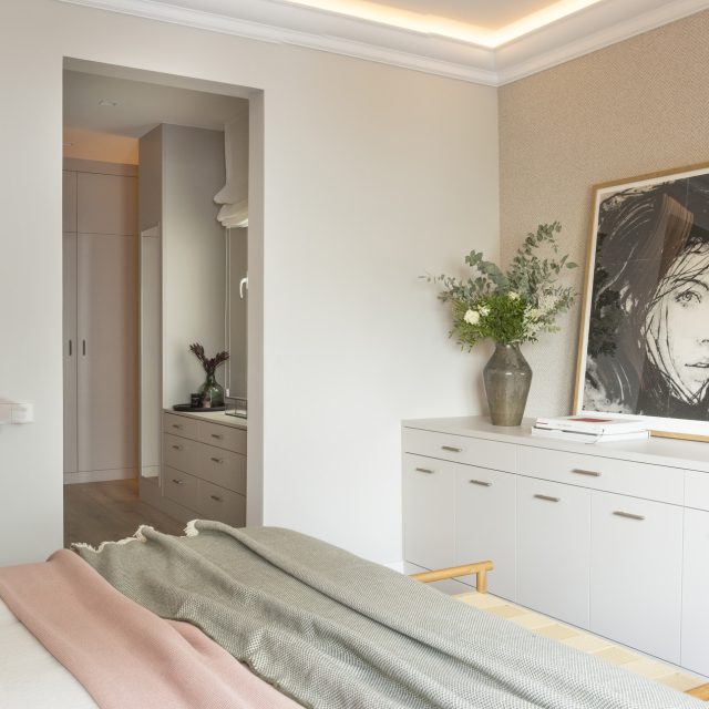 PROYECTO DE REFORMA INTEGRAL EN SARRIÀ-SANT GERVASI (11)