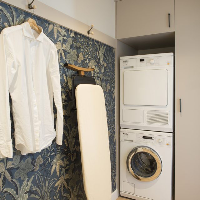 PROYECTO DE REFORMA INTEGRAL EN SARRIÀ-SANT GERVASI (12)