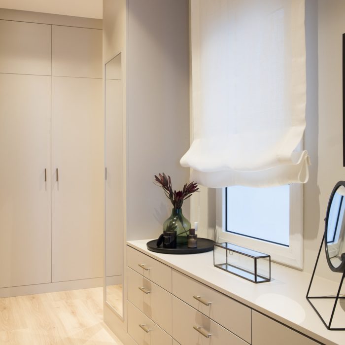 PROYECTO DE REFORMA INTEGRAL EN SARRIÀ-SANT GERVASI (13)