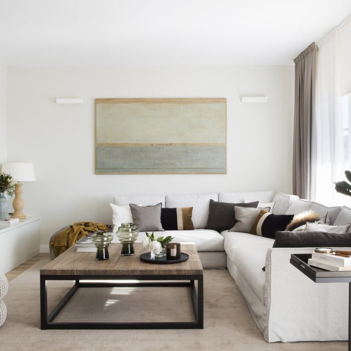 PROYECTO DE REFORMA INTEGRAL EN SARRIÀ-SANT GERVASI (15)