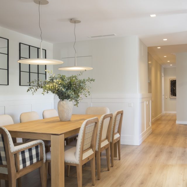 PROYECTO DE REFORMA INTEGRAL EN SARRIÀ-SANT GERVASI (6)