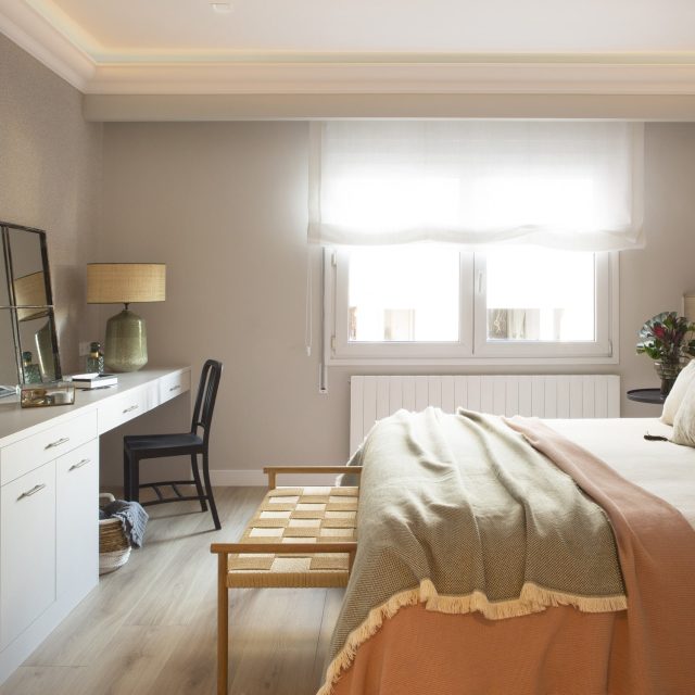 PROYECTO DE REFORMA INTEGRAL EN SARRIÀ-SANT GERVASI (9)