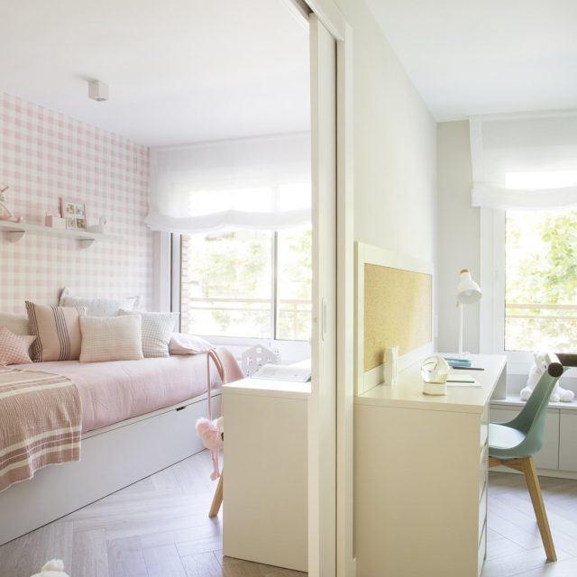 PROYECTO DE REFORMA INTEGRAL – INTERIORISMO DE UNA_ (10)