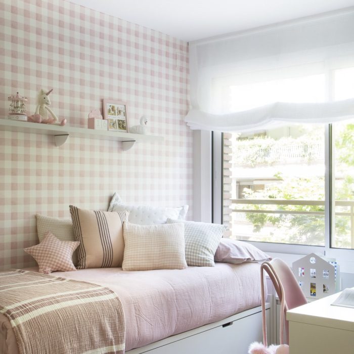 PROYECTO DE REFORMA INTEGRAL – INTERIORISMO DE UNA_ (11)