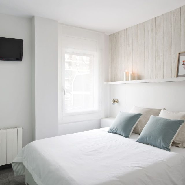 PROYECTO-DISENO-DE-INTERIORES-VIVIENDA-BUENAVENTURA-HABITACION1